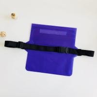 ราคา ซองกันน้ำคาดอก กระเป๋าสงกรานต์ ซองกันน้ำคาดเอว กระเป๋ากันน้ำ กระเป๋ากันน้ำคาดอก กระเป๋ากันน้ำสงกรานต์ ซองกันน้ำแบบคาดอก ปรับสายคล้องถ่ายรูปทัสกรีนได้ (21526488702)