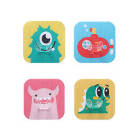 ราคา ตะขอติดผนัง ตะขอเอนกประสงค์ ที่เก็บสายไฟ ที่แขวนปลั๊กไฟ ที่วางสายไฟ ที่วางมือถือ แขวนกุญแจ ที่แขวนสายชาจ สติ๊กเกอร์ติดผนัง ที่แขวนหัวปลั๊ก ติดตั้งง่าย ไม่ต้องเจาะผนัง ราคาถูก คละลาย (21724976590)