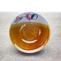 ราคา ชามกาไก่ ทรงโบราณ 7 นิ้ว (20395741588)