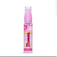 ราคา เภสัช Bhaesaj น้ำหอม โคโลญจน์ มีให้เลือก 5 กลิ่น ขนาด 20 มล (21442440353)