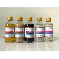 ราคา กลิ่นผสมอาหาร ตราวินเนอร์ 60มล 2ออนซ์ กลิ่นลิ้นจี่ กลิ่นองุ่น กลิ่นวานิลลานมเนย กลิ่นนมสด กลิ่นชาไทย (12111250797)