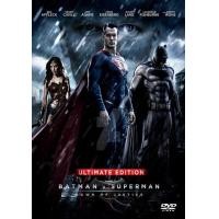 ราคา หนัง DVD ออก ใหม่ หนัง DVD รวมหนัง DC dvd หนังราคาถูก เสียงไทย อังกฤษ มีซับ ไทย มีเก็บปลายทาง เสียง ไทย อังกฤษ ซับ ไทย อังกฤษ DVD ดีวีดี หนังใหม่ (19928682080)