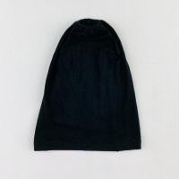 ราคา อินเนอร์คลุมผม อินเนอร์ฮิญาบ อินเนอร์มุสลิม ผ้าคลุมมุสลิม รุ่น HA 01 (10215760487)