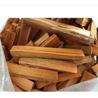 ราคา ฝาง ไม้ฝาง แก่นฝาง ขนาด 100 กรัม (9730447560)