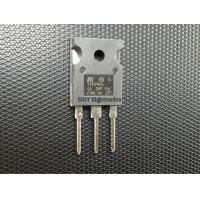 ราคา TIP2955 TIP3055 TO 247 2955 3055 34C 35C 36C TIP142 TIP147 straight high power triode (21288225459)
