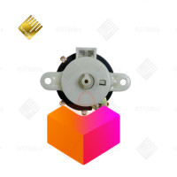 ราคา สวิทช์พัดลมติดผนัง ฮาตาริ (4901008992)