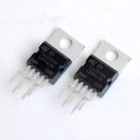 ราคา สุดคุ้ม วงจรรวมเครื่องขยายเสียง TDA2030A TDA2030 IC 2030 (21631251775)