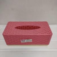 ราคา กล่องทิชชู กล่องทิชชูแบบยาว (19210250262)