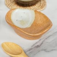 ราคา ถ้วยน้ำจิ้ม ถ้วยซอส ถ้วยค็อกเทล ถ้วยเซรามิค ถ้วยเซรามิค ถ้วยญี่ปุ่น ถ้วยเล็ก ถ้วยสวยๆ เข้าไมโครเวฟได้ (14067837688)