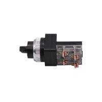 ราคา สวิทช์ลูกศร 25mm 30mm 2 จังหวะ 3 จังหวะพร้อมส่งในไทย (19407595035)