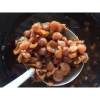 ราคา ลำไยอบแห้ง สำหรับทำน้ำลำไย ขนาด 100 กรัม คุณภาพดี (20801094072)