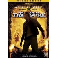 ราคา แผ่น DVD หนังใหม่ NATIONAL TREASURE ปฏิบัติการณ์เดือดล่าขุมทรัพย์สุดขอบโลก ภาค 1 2 DVD Master เสียงไทย เสียง ไทย อังกฤษ ซับ ไทย อังกฤษ หนัง ดีวีดี (19930004250)