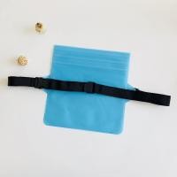 ราคา ซองกันน้ำคาดอก กระเป๋ากันน้ำคาดอก ซองกันน้ำคาดเอว กระเป๋ากันน้ำ กระเป๋าสงกรานต์ ซองกันน้ำแบบคาดอก กระเป๋ากันน้ำสงกรานต์ กันน้ำ3ชั้น เลือกสีได้ (21526861484)