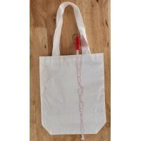 ราคา ถุงผ้าดิบ รับสกรีน ตามแบบลูกค้า (18738879263)