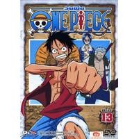ราคา หนัง DVD ออก ใหม่ One Piece 1st Season Set รวมชุดวันพีช ปี 1 เสียง ไทย ญี่ปุ่น ซับ ไทย DVD ดีวีดี หนังใหม่ (19928565052)