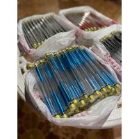 ราคา ที่ปลดขอเบ็ดปากปลาปลดปากปลาปลดตะขอเบ็ดอุปกรณ์ถอดขอเบ็ดตกปลา (20804612941)