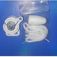 ราคา สวิตช์กระตุกส่าย พัดลมติดผนัง ฮา 16 18 นิ้ว (16313469129)