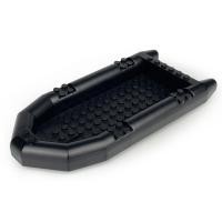 ราคา เลโก้เรือ เรือเลโก้ทหาร เรือกองทัพทหารเรือ เรือเปล่าไม่มีทหาร (20772477943)