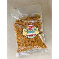 ราคา พริกแกงใต้สูตรคุณยาย พัทลุง 150 กรัม แกงกะทิ (3431284450)