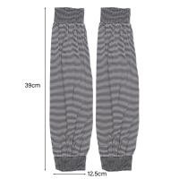 ราคา ปลอกแขนป้องกันกันแดดแบบถักยาวสำหรับผู้ใหญ่ปลอกแขนป้องกันป้องกันแขนต่อต้านสิ่งสกปรกน้ำมันในครัวสาดอเนกประสงค์สำหรับใส่กลางแจ้งฤดูร้อน (21719961071)