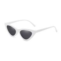 ราคา CATEYE แว่นกันแดด ทรงตาแมว แว่นตาแมว แว่นวินเทจ แว่นเรโทร แว่นตากันแดด แว่นตาแฟชั่น (10126575537)