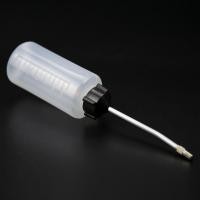 ราคา กาหยอดน้ำมัน ที่บีบน้ำมัน ที่หยอดน้ำมัน ขวดหยอดน้ำมันเครื่อง พลาสติก HABSDH137 3123 (10370192394)