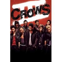 ราคา หนัง DVD ออก ใหม่ Crows Zero เรียกเขาว่าอีกา ภาค 1 3 DVD Master เสียงไทยเท่านั้น ภาค 3 ไม่มีเสียงไทย DVD ดีวีดี หนังใหม่ (19928562583)