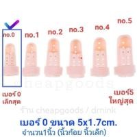 ราคา ดามปลายนิ้วมือ บรรเทาอาการปวดนิ้ว ป้องกันการงอข้อปลายนิ้ว mallet finger สำหรับนิ้วล็อค เอ็นข้อปลายนิ้วมือบาดเจ็บอักเสบ (20061758988)