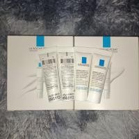 ราคา La Roche Posay Effaclar K 3ml บำรุงผิวอย่างอ่อนโยน ลดการอุดตันของรูขุมขน ลดปัญหาสิวอุดตัน ควบคุมความมันส่วนเกิน (21616294537)