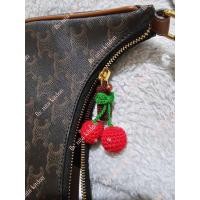 ราคา หุ้มซิปceline eva (20741782454)