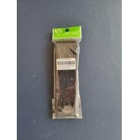 ราคา ที่พันนด้ามไม้แบด ผ้าพันด้ามไม้แบด หนังพันด้ามไม้แบด GRIP พันด้ามไม้แบด (13994940841)