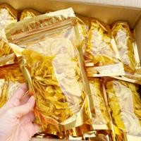 ราคา ขนุนทอดกรอบ อร่อย กรอบ สด ใหม่ ขนุน ขนุนทอด (7964493131)