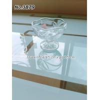 ราคา ถ้วยไอศครีม แก้วไอศครีม ขนาด 105 ml 170ml 160ml 241ml 158ml 210ml (21720540056)