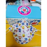 ราคา ยกกล่อง50ชิ้น พร้อมส่งแมสเด็กอนามัย กล่อง50ชิ้น (12374015683)