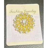 ราคา สังวาลย์ เข็มกลัด มีทั้งเด็กผู้ใหญ่ ถูกมาก (21711981433)