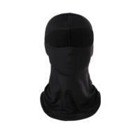 ราคา ไอ้โม่งลายพราง โม่งคลุมหัวผ้านิ่มสำหรับผิวหน้าโดยเฉพาะ นุ่มสบายราคาสุดคุ้ม พร้อมส่ง (16418380940)