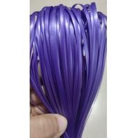 ราคา เส้นหวายหวายเทียมขนาด 3 มม (21458028095)