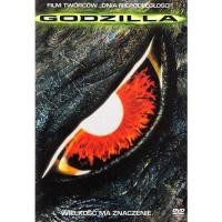 ราคา Godzilla King Kong ครบทุกภาค DVD Master พากย์ไทย (16363085967)