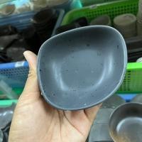 ราคา ถ้วยซอส ถ้วยน้ำจิ้มเล็ก ถ้วยโชยุ sauce cup ถ้วยน้ำจิ้มสวยๆ ถ้วยสไตล์ญี่ปุ่น (21509240475)