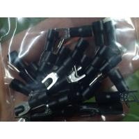 ราคา หางปลาแฉก SV3 5 4 สำหรับสายไฟเบอร์ 2 5 4 sq mm แพ็ค 30 ตัว (20912036039)