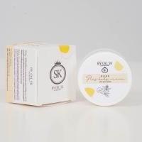 ราคา แพ็คเกจโฉมใหม่ โสมบริ้ง Blink By oil sk 1 ชิ้น 30 กรัม (20051142079)