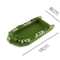 ราคา เลโก้เรือ เรือเลโก้ทหาร เรือกองทัพทหารเรือ เรือเปล่าไม่มีทหาร (18620418354)