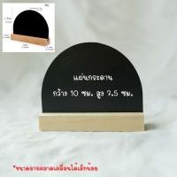 ราคา ป้ายเมนู ป้ายราคา ป้ายเมนูอาหาร ป้ายกระดานดำ ป้ายกระดานตกแต่งร้าน ตกแต่งคาเฟ่ (19727981119)