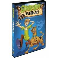 ราคา scooby doo mystery incorporated danger in the deepscooby doo and the werewolves dvd หนังราคาถูก พากย์ไทย อังกฤษ มีซับไทย มีเก็บปลายทาง (17105489634)