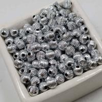 ราคา ลูกปัดมะยม แพ็ค 25 กรัม ลูกปัดพลาสติกลายมะยม ใช้ตกแต่งงาน พับเหรียญ เหรียญโปรยทาน งาน DIY งานประดิษฐ์ ลูกปัด (19041834526)