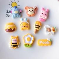 ราคา พร้อมส่ง สติ๊กเกอร์3D สติ๊กเกอร์ลายนูน สติ๊กเกอร์สามมิติ sticker diy stickerตกแต่งขวดน้ำ สติ๊กเกอร์ตกแต่งโทรสับ stickerลายน่ารัก stickerตกแต่ง (21738200128)