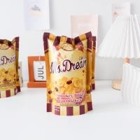 ราคา คอนเฟลกมิสดรีม Mr Dream ปริมาณ 55 กรัม (15885777579)