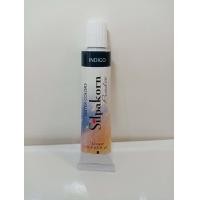 ราคา สีน้ำ ศิลปากรประดิษฐ์ 12 ml Silpakorn Pradit Water Colors (8777280334)