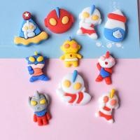 ราคา พร้อมส่ง สติ๊กเกอร์3D สติ๊กเกอร์ลายนูน สติ๊กเกอร์สามมิติ sticker diy stickerตกแต่งขวดน้ำ สติ๊กเกอร์ตกแต่งโทรสับ stickerลายน่ารัก stickerตกแต่ง (21738200127)