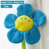 ราคา ช่อดอกไม้ยิ้ม ตุ๊กตาดอกไม้ ดอกไม้ปลอม ช่อดอกทานตะวัน ดอกไม้แต่งห้อง ก้านดัดงอได้ ช่อตุ๊กตา ของขวัญรับปริญญา ของเล่นตุ๊กตาMY334 (21473808069)